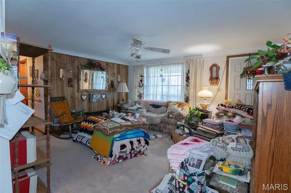 $85,000 | 703 West Parkview Drive, Belle, MO 65013