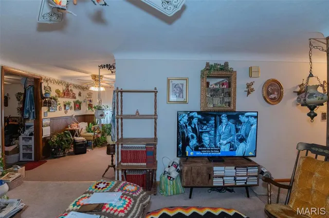 $95,000 | 703 West Parkview Drive, Belle, MO 65013