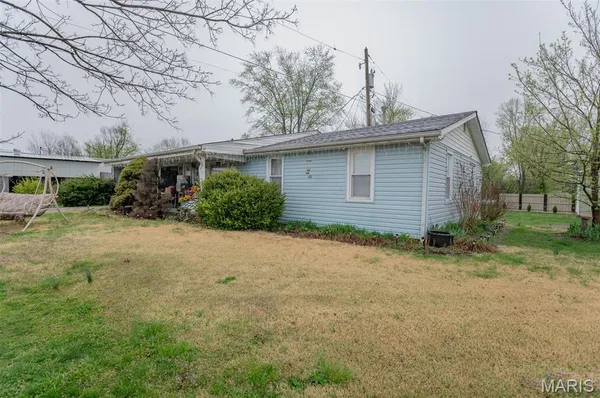$85,000 | 703 West Parkview Drive, Belle, MO 65013