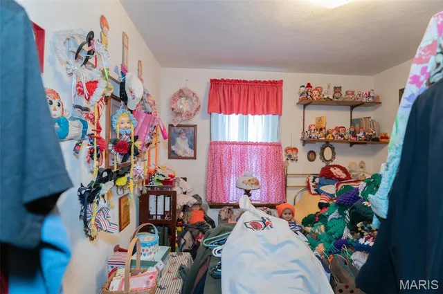 $95,000 | 703 West Parkview Drive, Belle, MO 65013