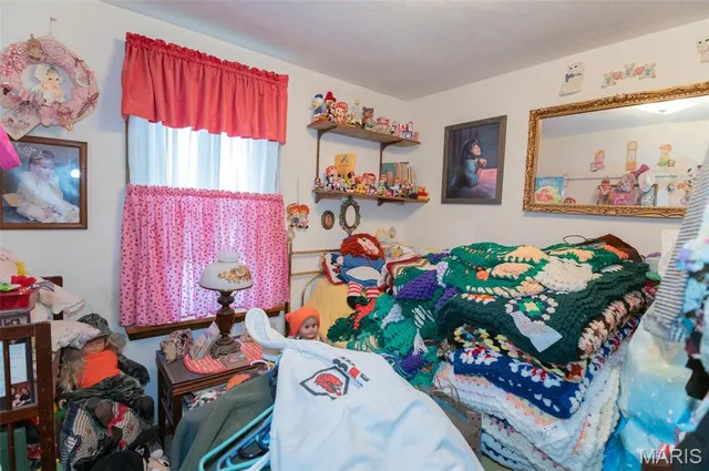 $95,000 | 703 West Parkview Drive, Belle, MO 65013