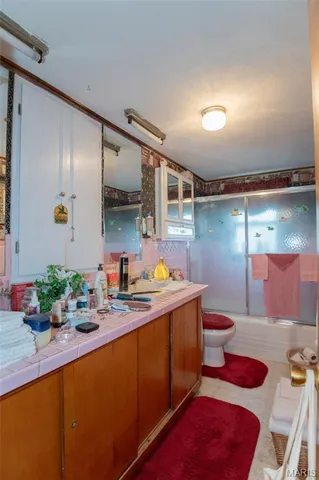 $95,000 | 703 West Parkview Drive, Belle, MO 65013