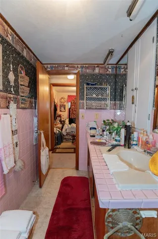 $95,000 | 703 West Parkview Drive, Belle, MO 65013