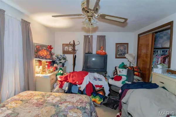 $85,000 | 703 West Parkview Drive, Belle, MO 65013