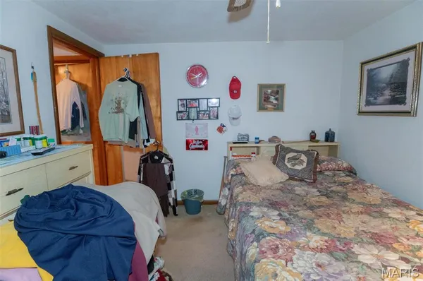 $85,000 | 703 West Parkview Drive, Belle, MO 65013
