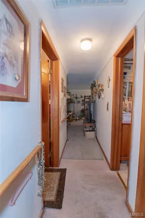 $85,000 | 703 West Parkview Drive, Belle, MO 65013