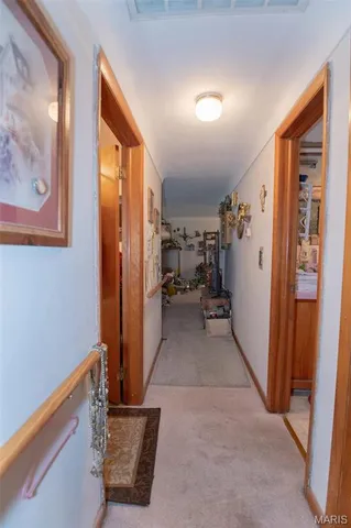 $95,000 | 703 West Parkview Drive, Belle, MO 65013