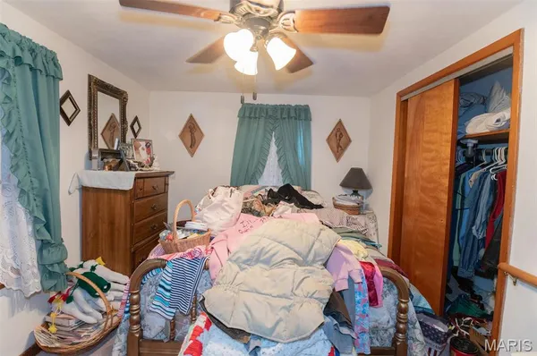 $85,000 | 703 West Parkview Drive, Belle, MO 65013