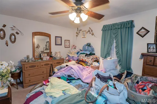 $85,000 | 703 West Parkview Drive, Belle, MO 65013