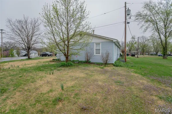 $85,000 | 703 West Parkview Drive, Belle, MO 65013