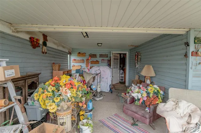 $95,000 | 703 West Parkview Drive, Belle, MO 65013