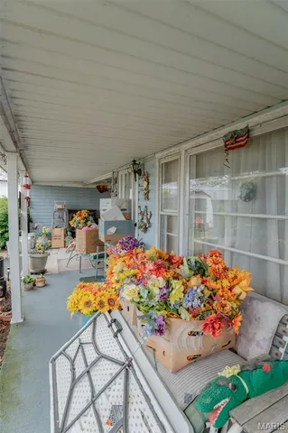 $95,000 | 703 West Parkview Drive, Belle, MO 65013