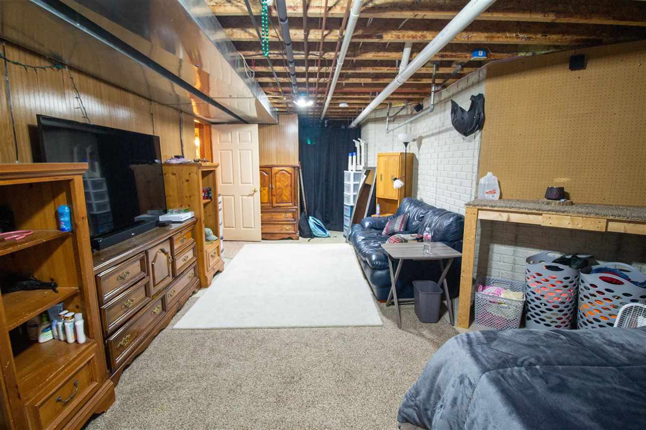 11359 Webster Road Clio, MI 48420 - Photo 46 of 62 50078633-45.JPG