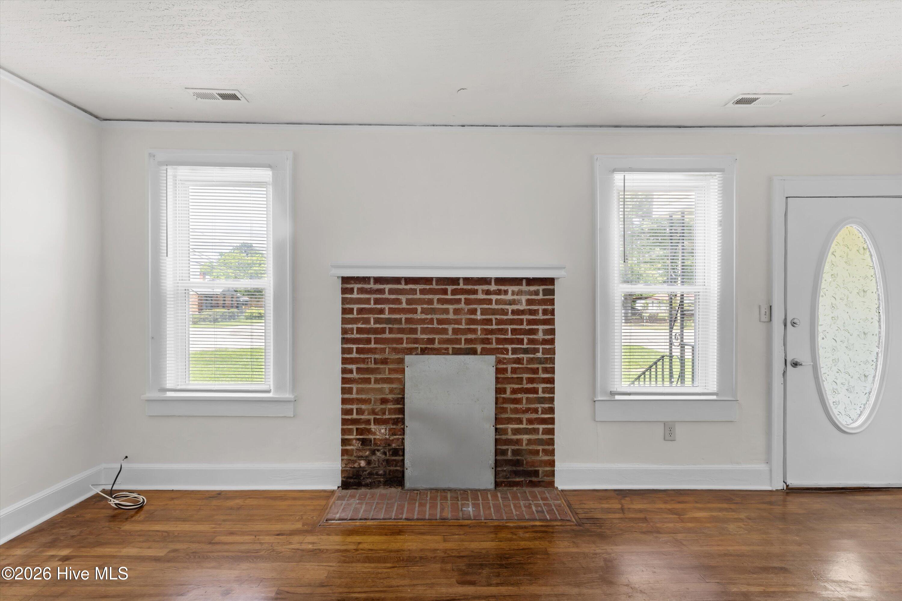 2122 Sanders Road Augusta, GA 30906 - Photo 8 of 31