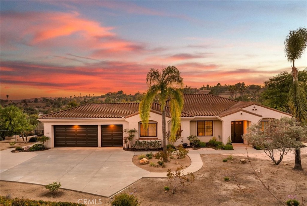 3927 Limber Pine Road Fallbrook, CA 92028 - Photo 2 of 59