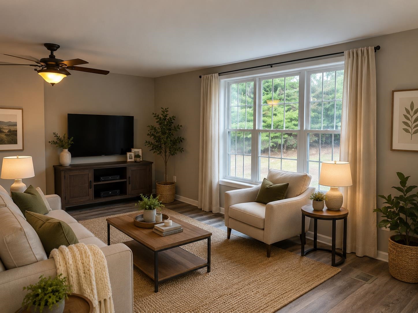 68 King Road Chichester, NH 03258 - Photo 11 of 39