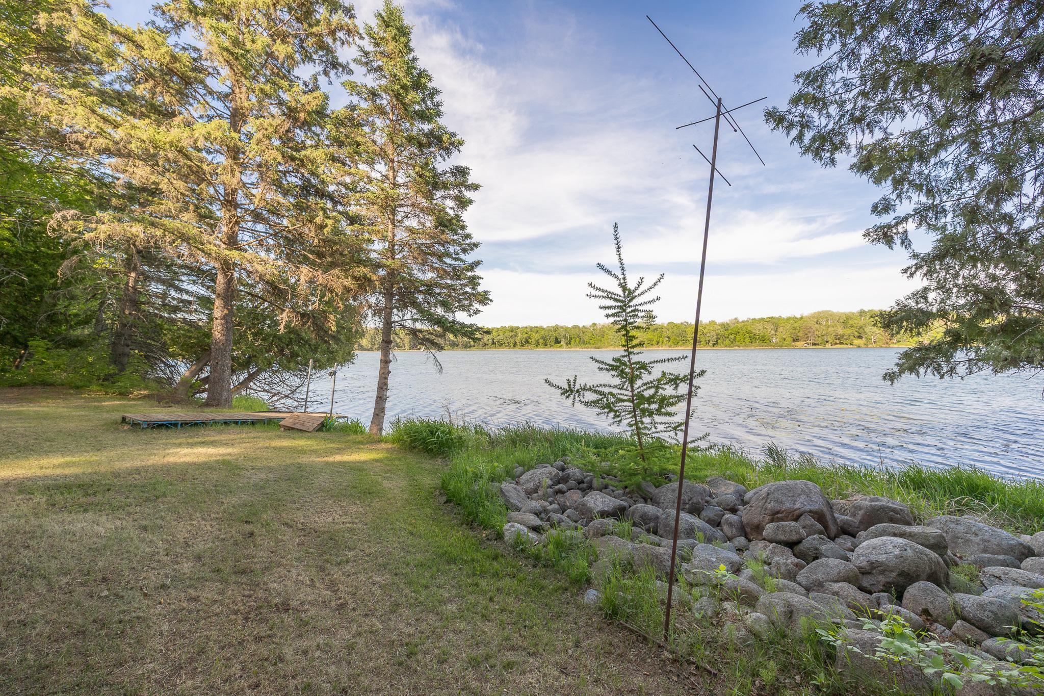 1868 West Ox Yoke Road Northwest Backus, MN 56435 - Photo 32 of 43