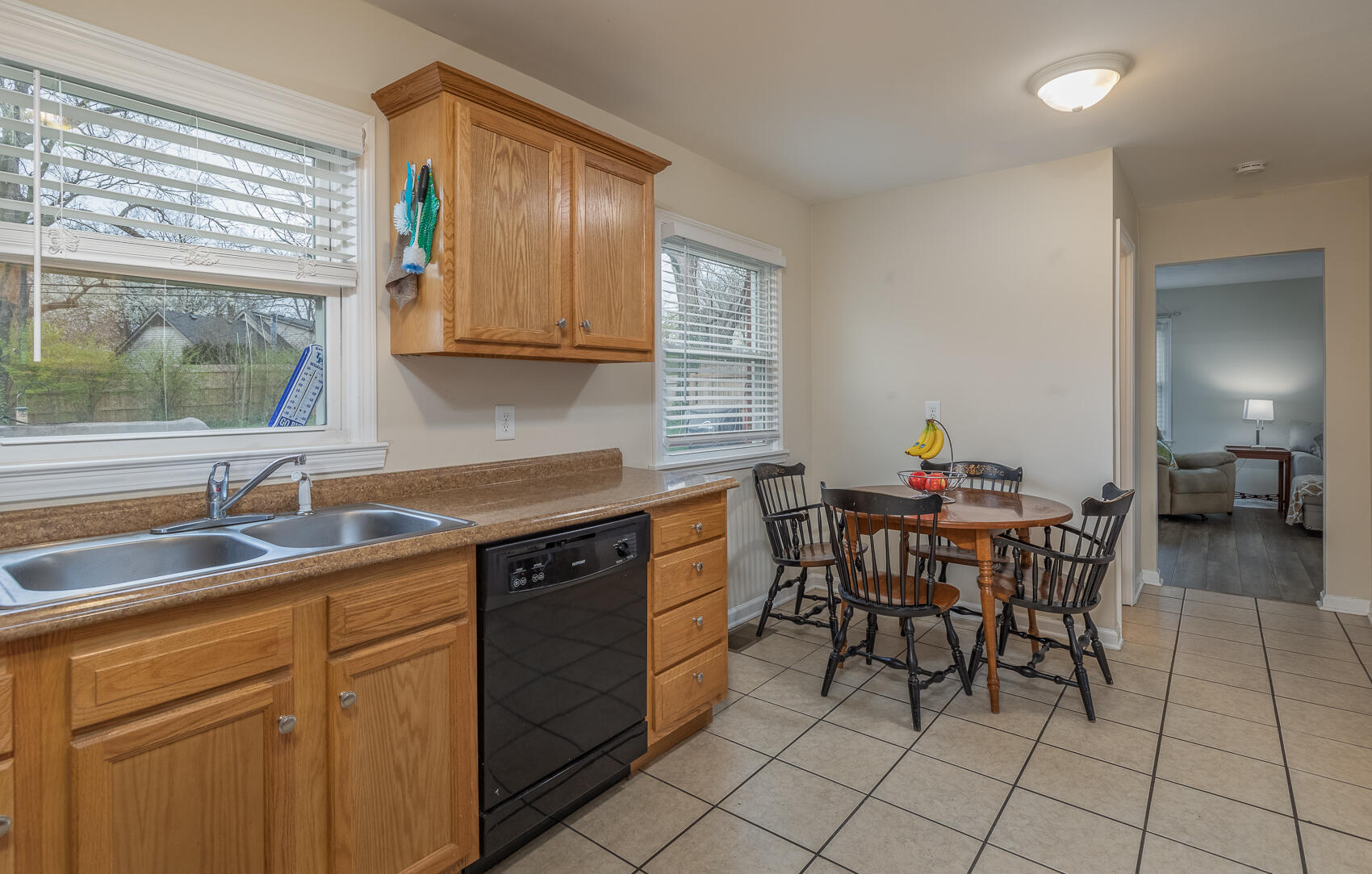 3505 Willowood Road Lexington, KY 40517 - Photo 8 of 22 3505 Willowood Rd Lexington-7