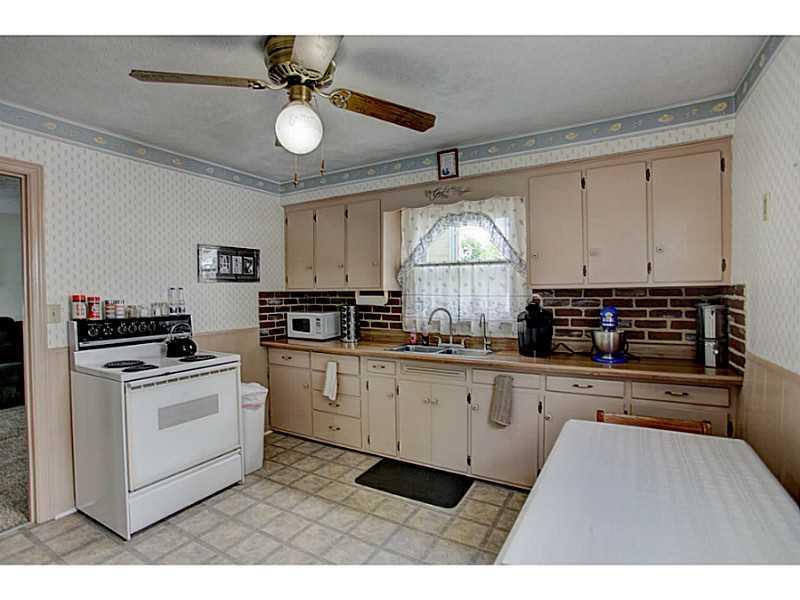 1100 Lafayette Avenue Springfield, OH 45505 - Photo 6 of 25