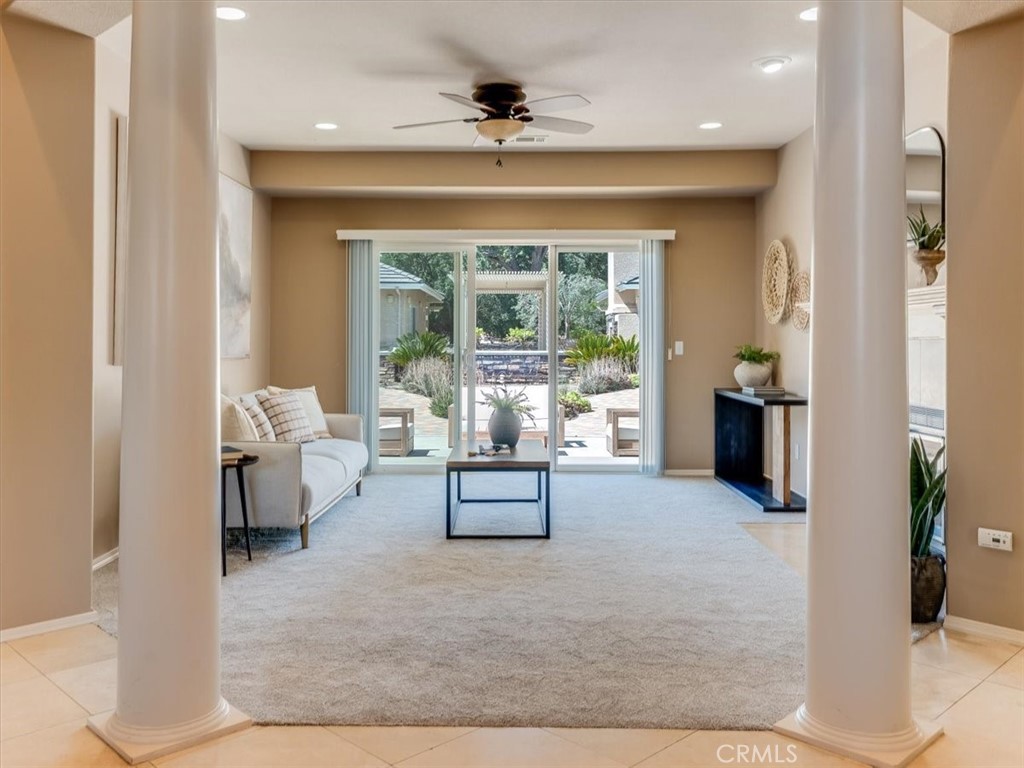 3200 Rancho Viejo Atascadero, CA 93422 - Photo 8 of 75