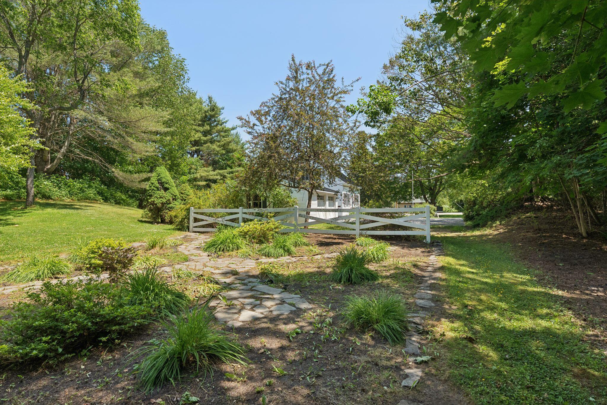 119 Windsor Road South China, ME 04358 - Photo 10 of 52 10_DSC01668