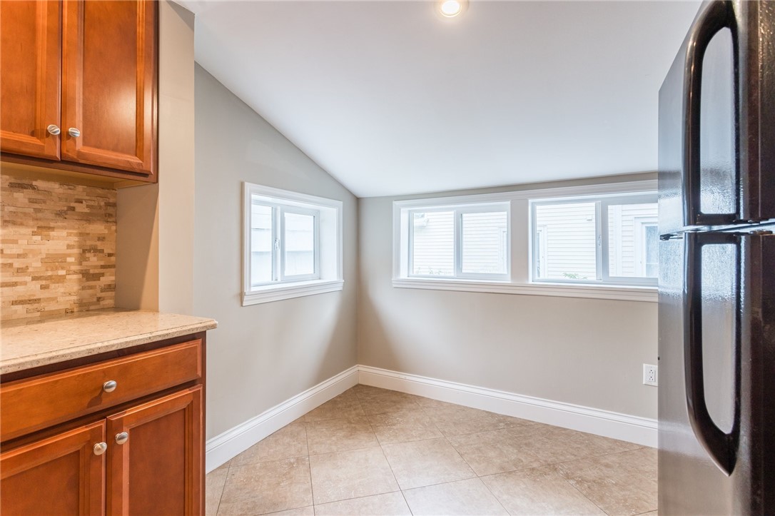 5 Rosedale Street Rochester, NY 14620 - Photo 8 of 36 Gallery Image 8