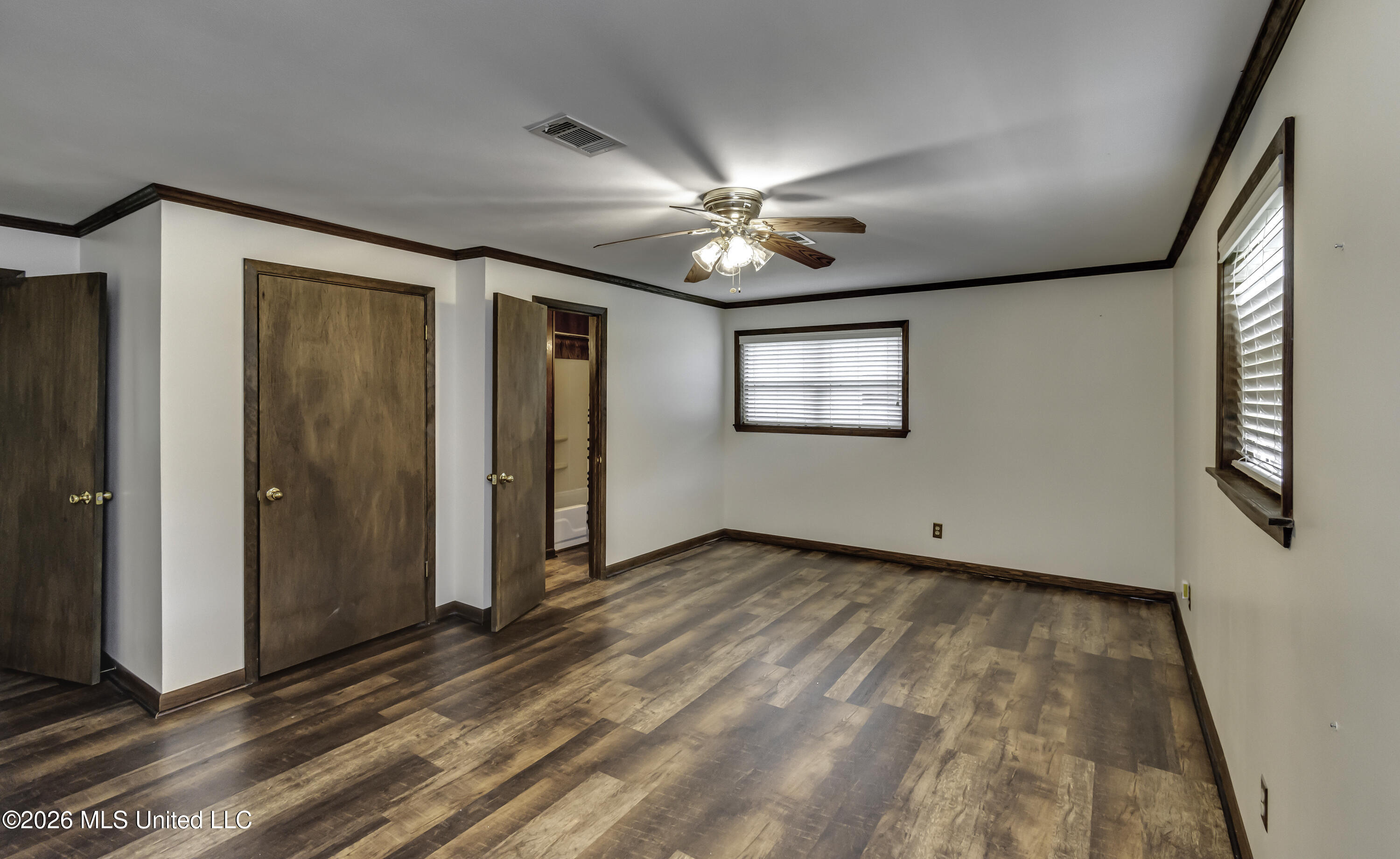 554 Wilson- Welch Road Mendenhall, MS 39114 - Photo 48 of 131 554 Wilson Welch Rd--70