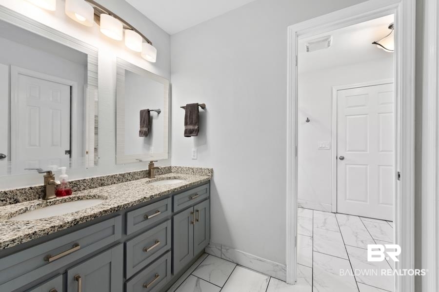 23104 Rochelle Loop Robertsdale, AL 36567 - Photo 17 of 27 Gallery Image 17