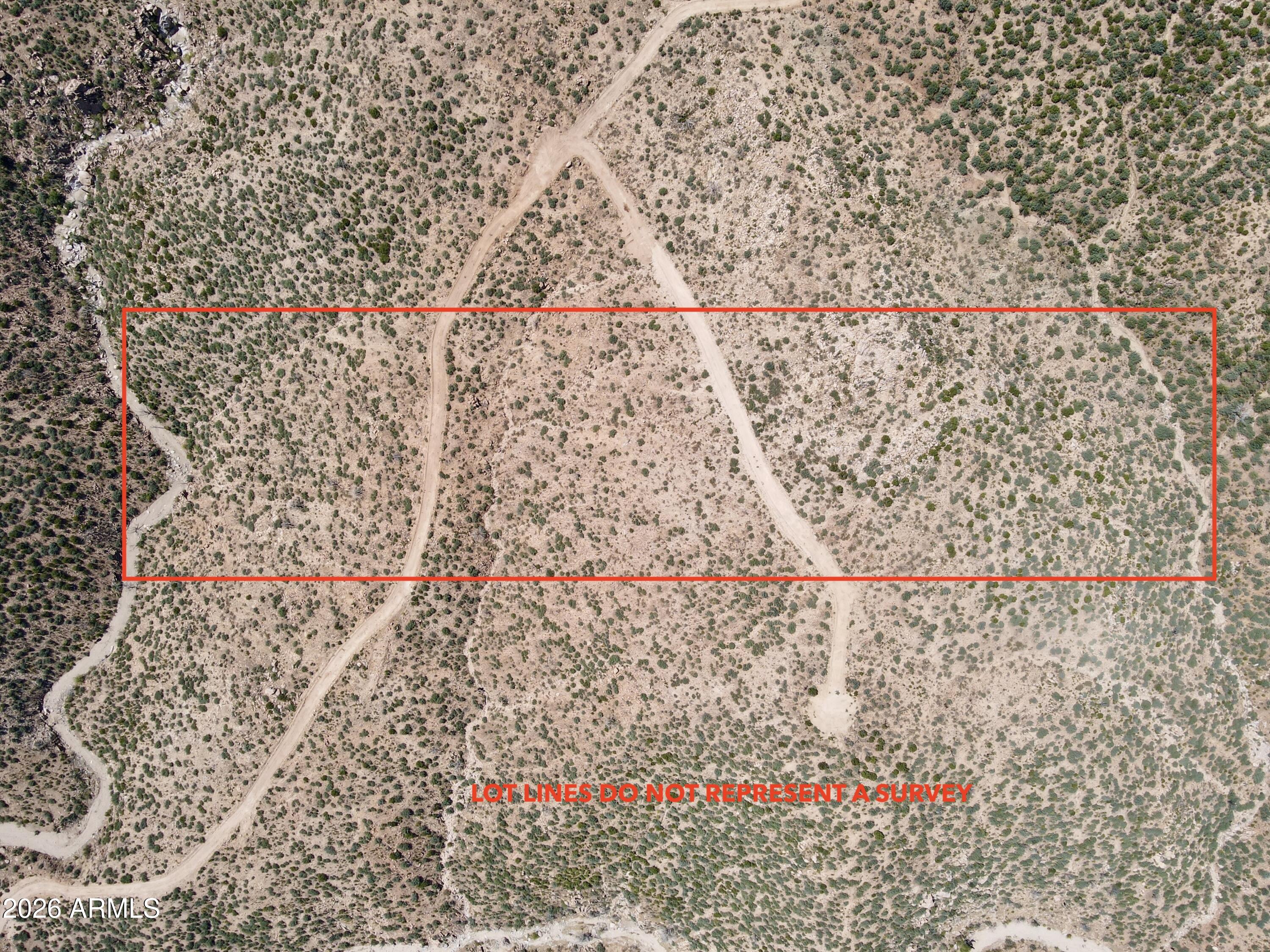 Tbd East Ranch Creek Road, Unit D3B Winkelman, AZ 85192 - Photo 12 of 18 dji_fly_20260727_104550_96_1785174375397