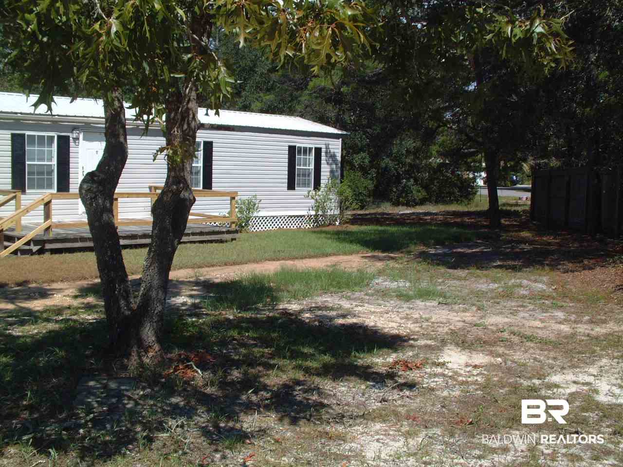 4173 Oak Circle Orange Beach, AL 36561 - Photo 6 of 23