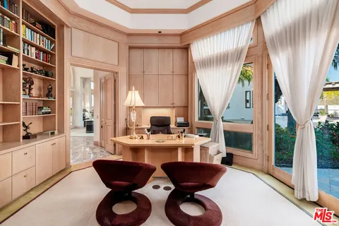 $3,850,000 | 13023 Aguamarina Point, San Diego, CA 92128