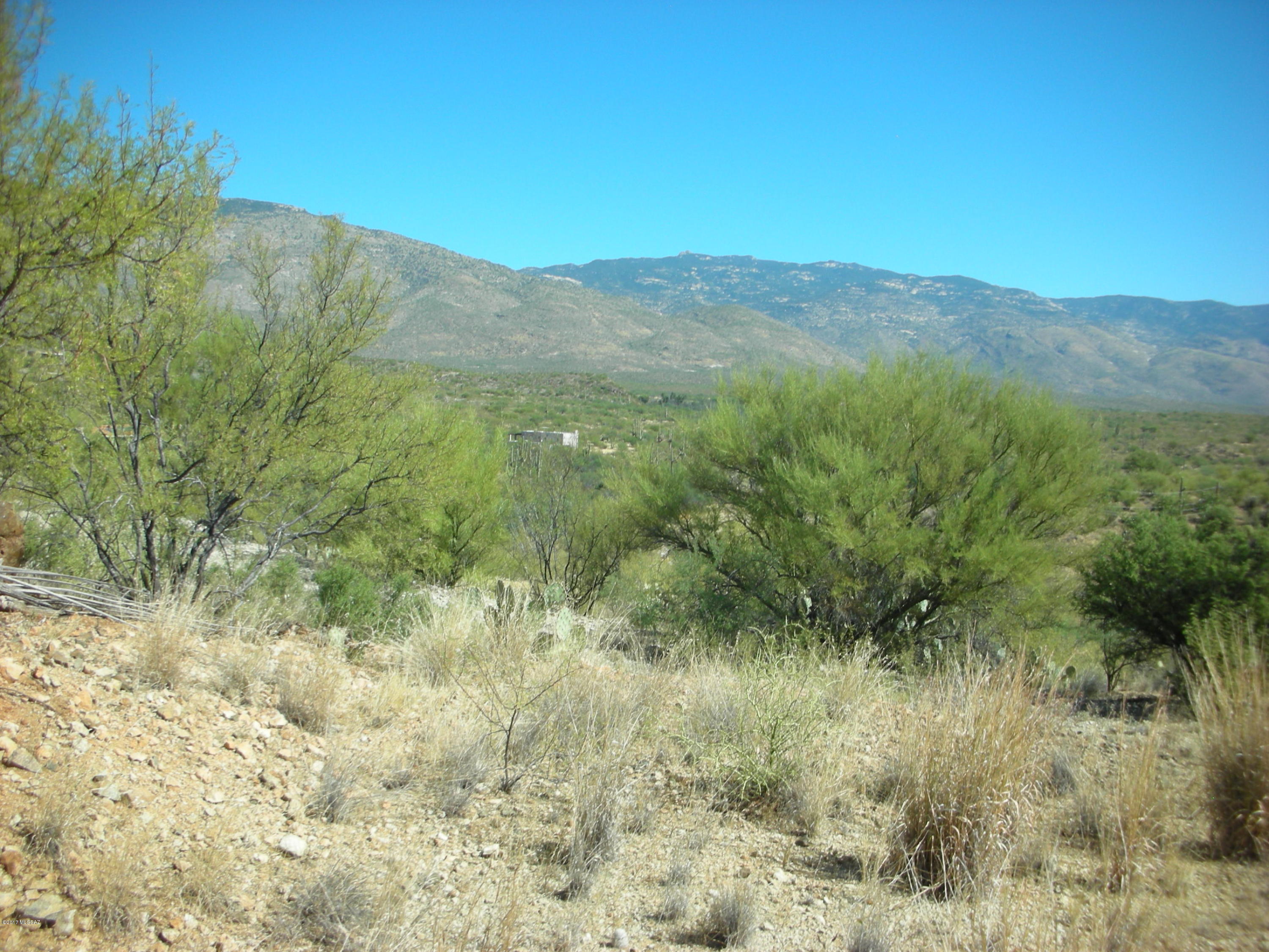 East McKenzie Wash Road Vail, AZ 85641 - Photo 10 of 24