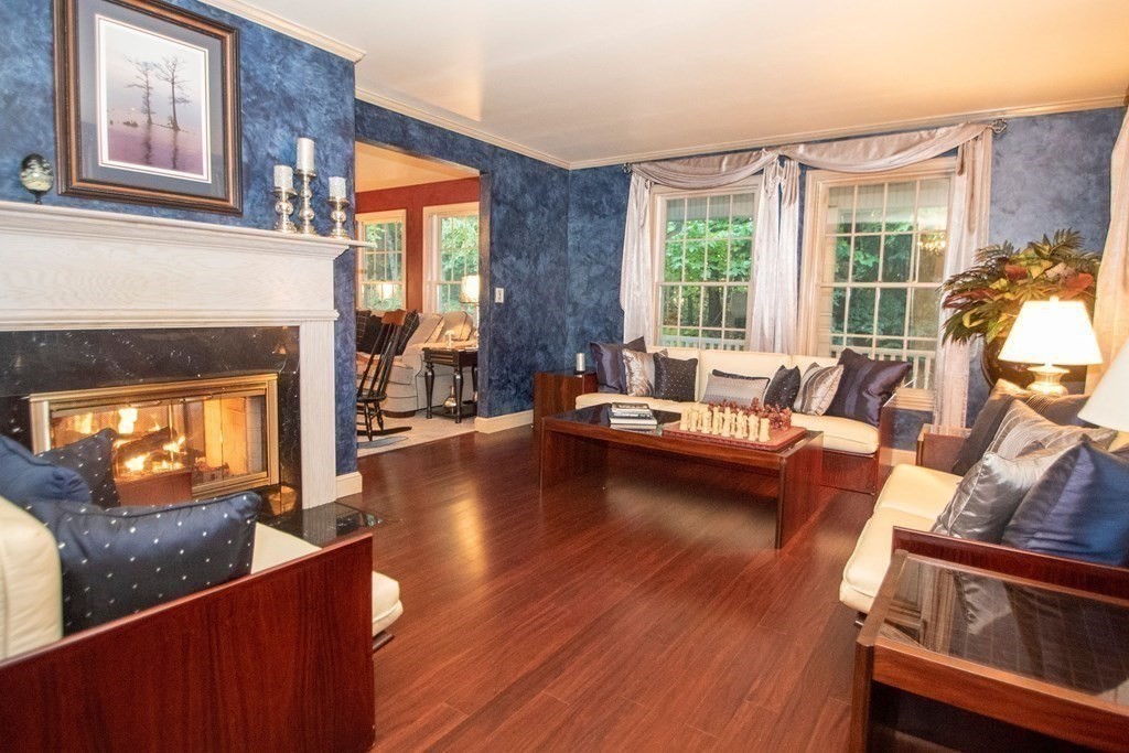 46 Laurel Hill Road Westhampton, MA 01027 - Photo 11 of 39
