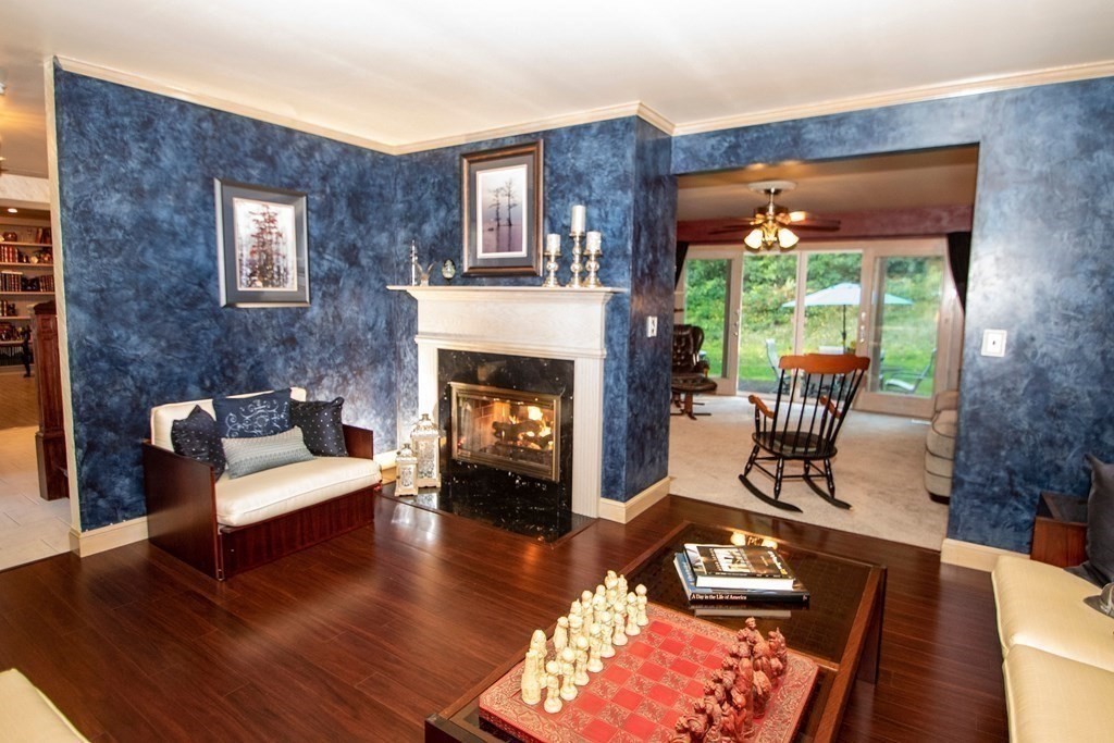 46 Laurel Hill Road Westhampton, MA 01027 - Photo 12 of 39