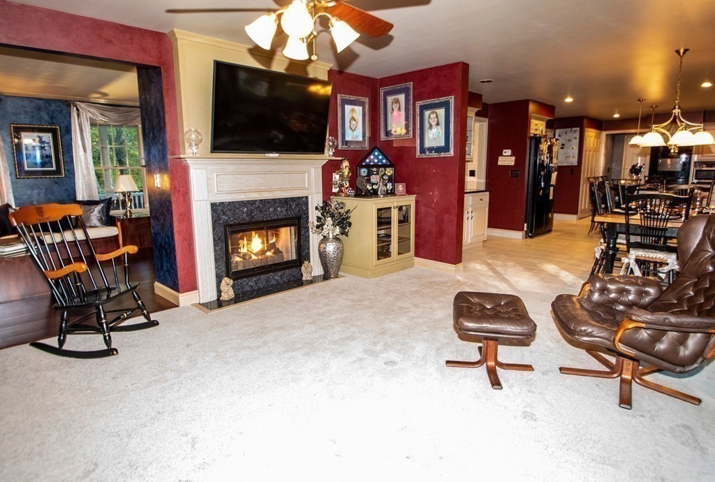 46 Laurel Hill Road Westhampton, MA 01027 - Photo 13 of 39