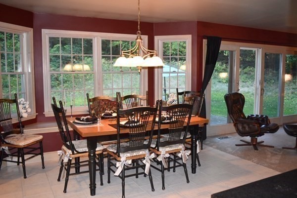 46 Laurel Hill Road Westhampton, MA 01027 - Photo 15 of 39