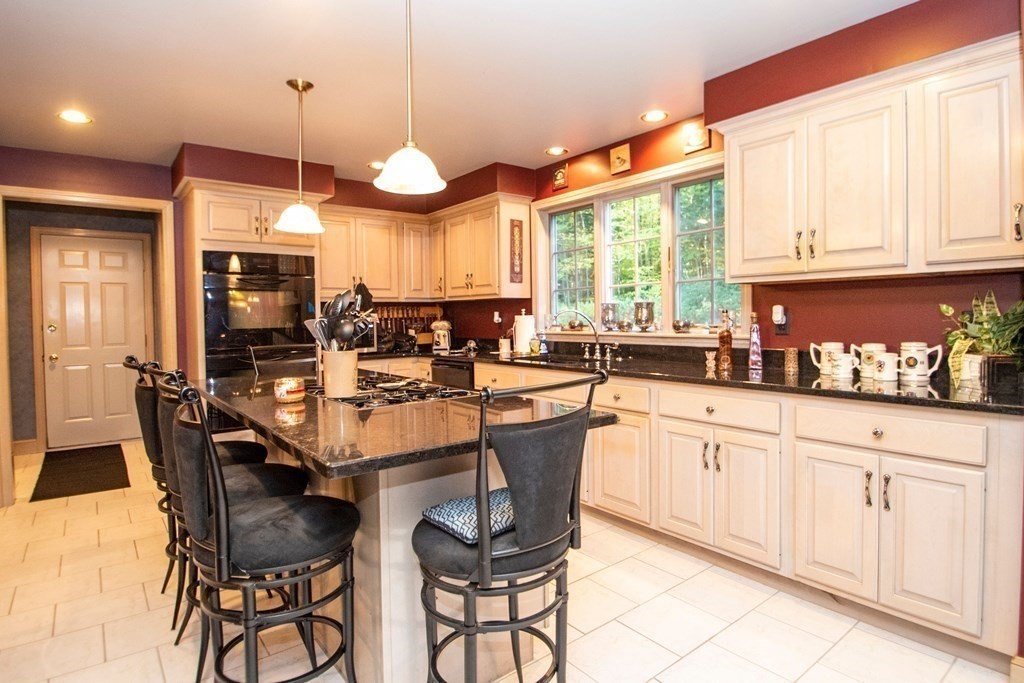 46 Laurel Hill Road Westhampton, MA 01027 - Photo 19 of 39
