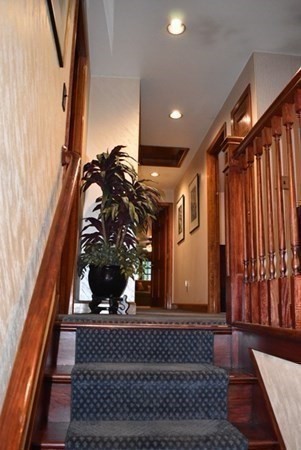 46 Laurel Hill Road Westhampton, MA 01027 - Photo 20 of 39