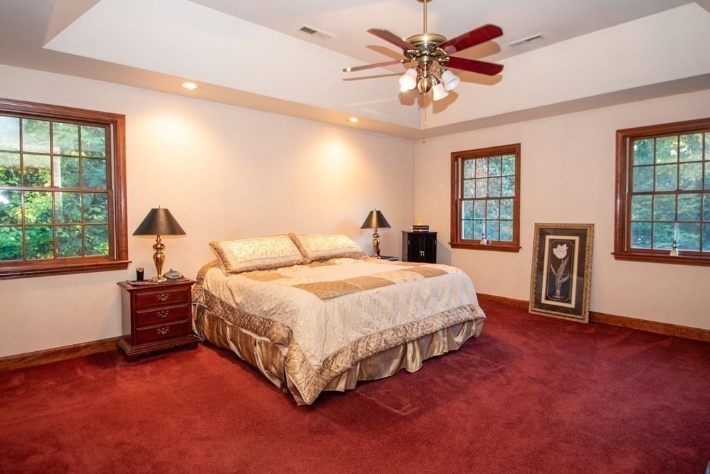 46 Laurel Hill Road Westhampton, MA 01027 - Photo 23 of 39