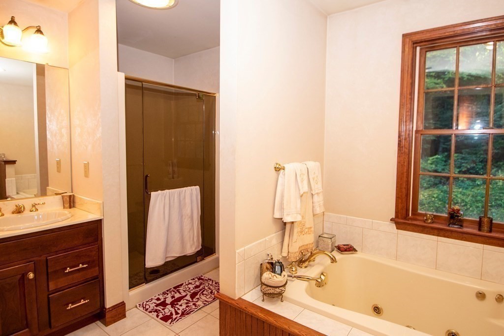 46 Laurel Hill Road Westhampton, MA 01027 - Photo 24 of 39