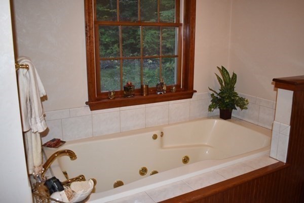 46 Laurel Hill Road Westhampton, MA 01027 - Photo 25 of 39