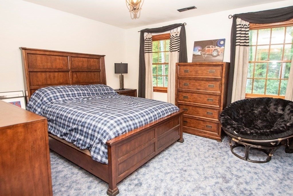 46 Laurel Hill Road Westhampton, MA 01027 - Photo 27 of 39