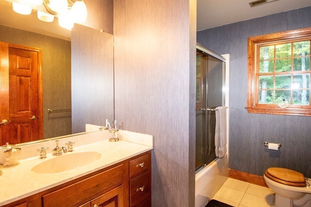 46 Laurel Hill Road Westhampton, MA 01027 - Photo 29 of 39