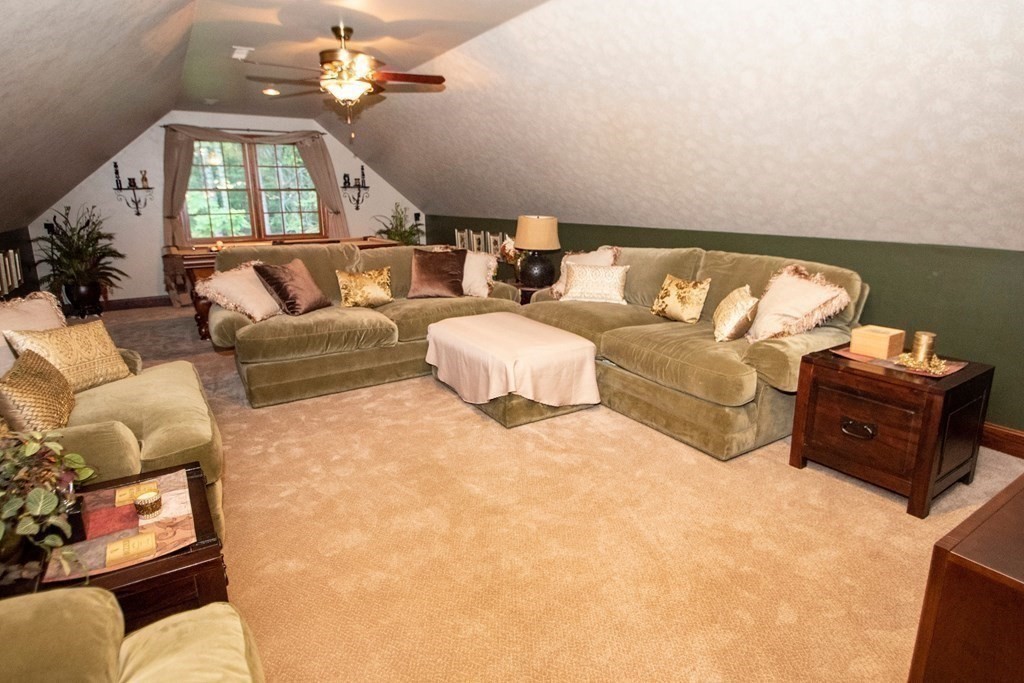 46 Laurel Hill Road Westhampton, MA 01027 - Photo 31 of 39