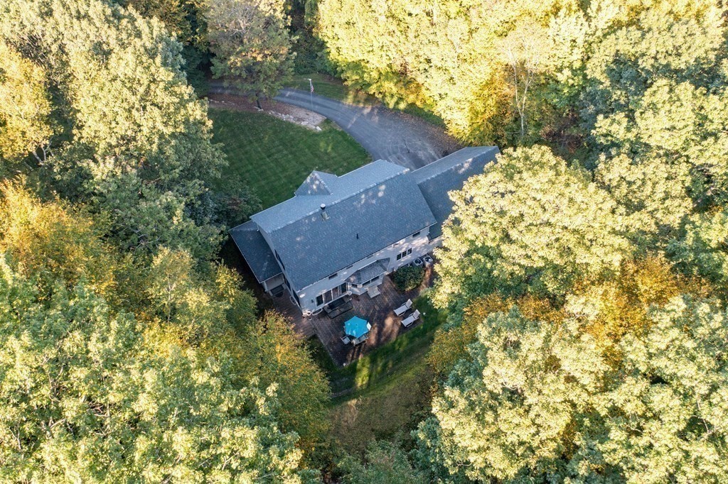 46 Laurel Hill Road Westhampton, MA 01027 - Photo 33 of 39