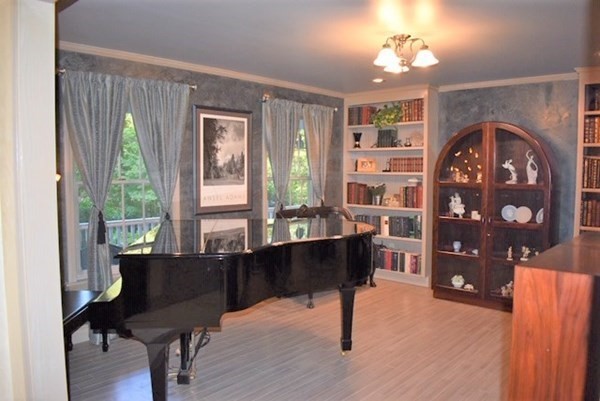 46 Laurel Hill Road Westhampton, MA 01027 - Photo 10 of 39