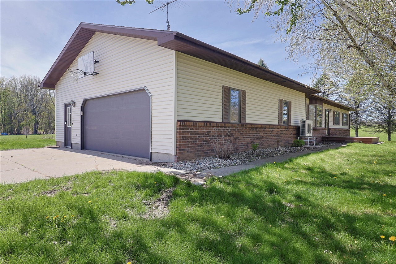 7480 East 5 Mile Road White Cloud, MI 49349 - Photo 51 of 60