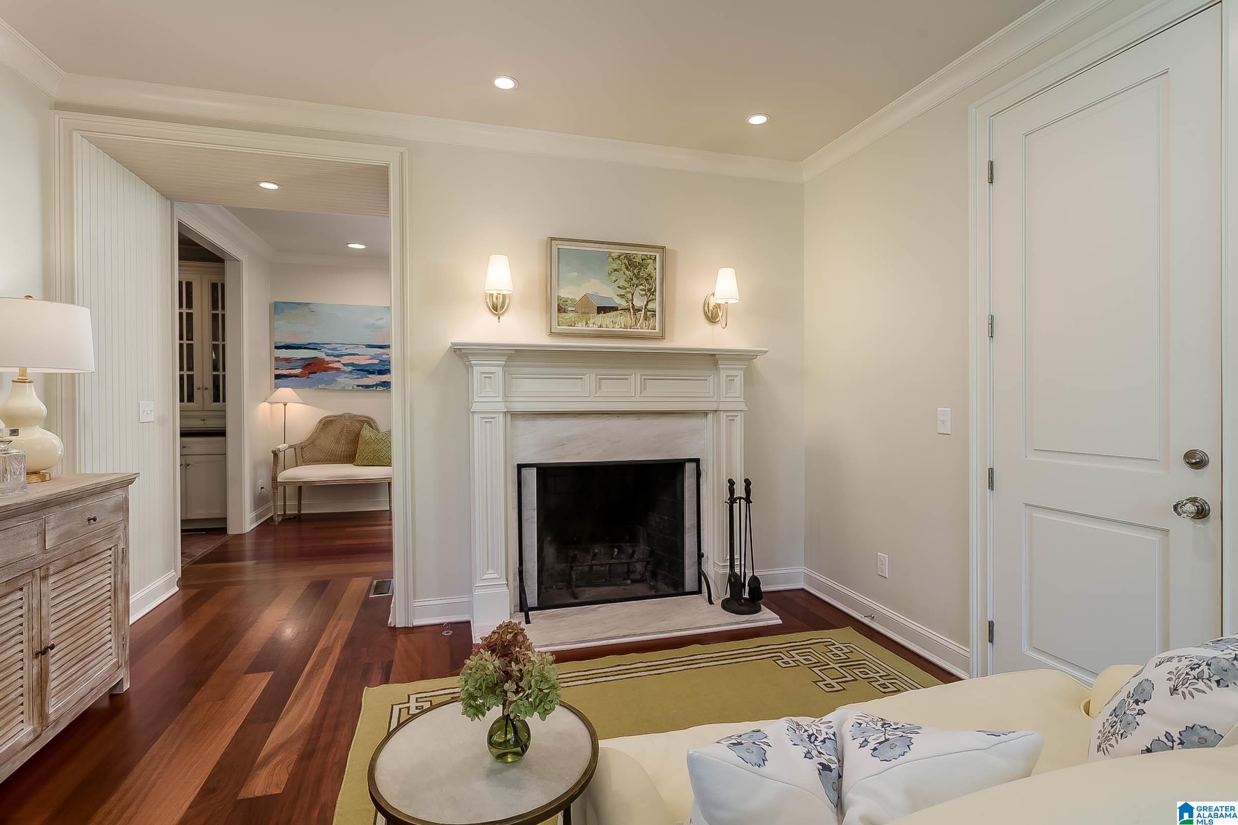 3612 Old Leeds Road Birmingham, AL 35213 - Photo 6 of 50
