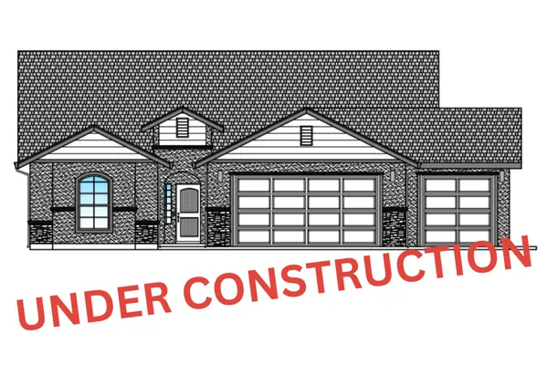 $614,800 | 2865 River Mist Walk, Redding, CA 96001