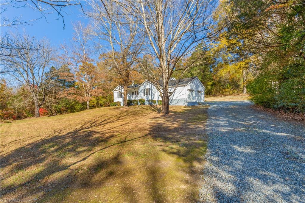 720 Clodfelter Road Thomasville, NC 27360 - Photo 2 of 47 Gallery Image 2